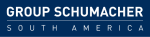 Group Schumacher South America