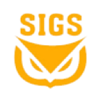 WhatsApp-Image-2023-06-30-at-12 2 1 (1)